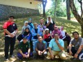 Tn DSC 2171